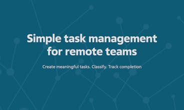 Treenga gallery image