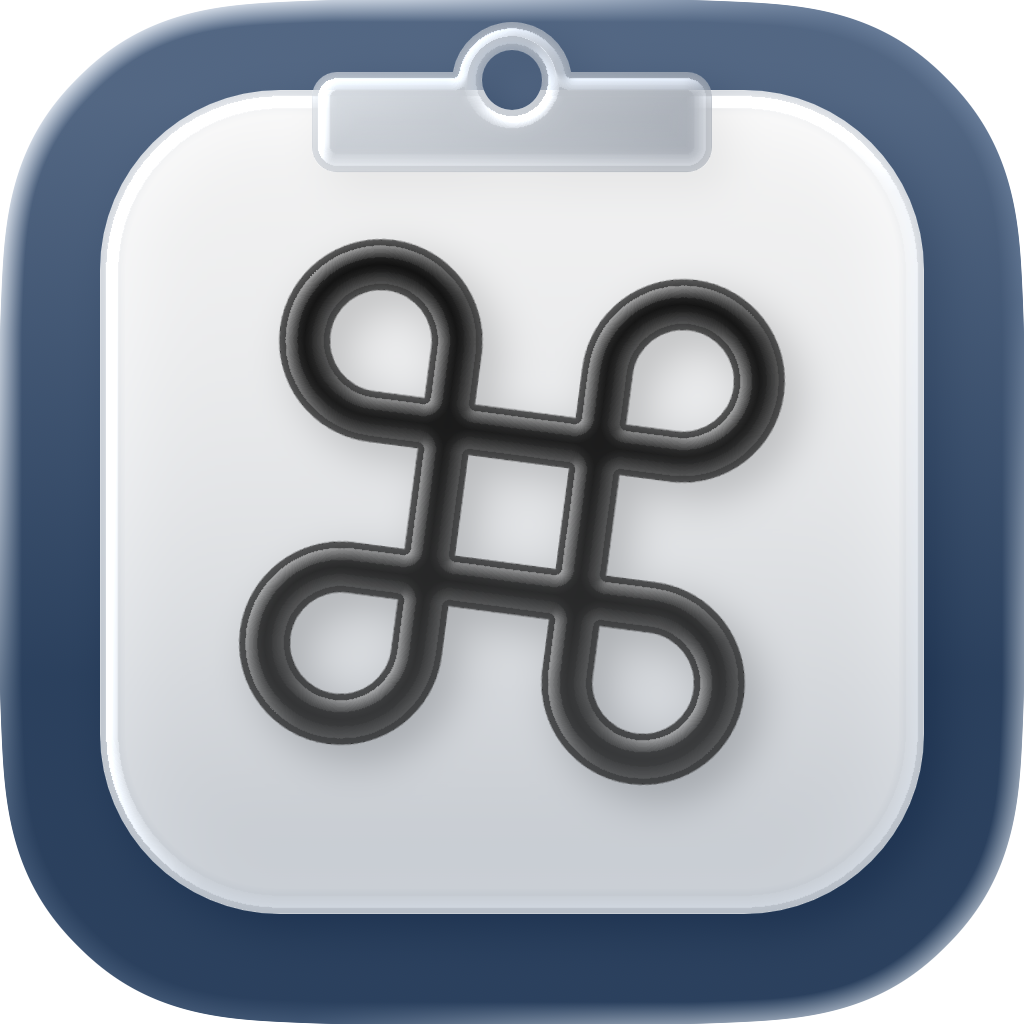 ClipBoardy