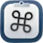 ClipBoardy