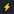 changelogfa.st