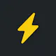 changelogfa.st