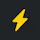 changelogfa.st