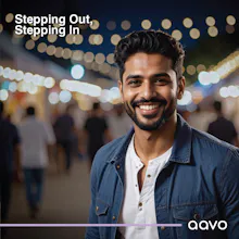Aavo gallery image