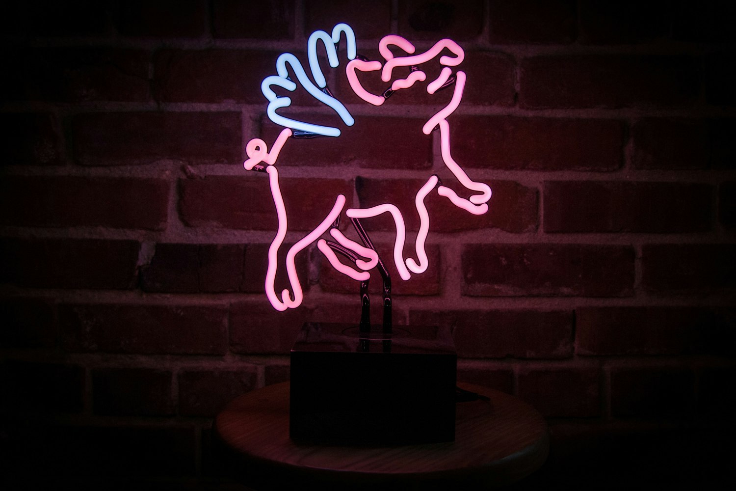 Neon MFG Image