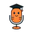 TikoNote: Study with AI