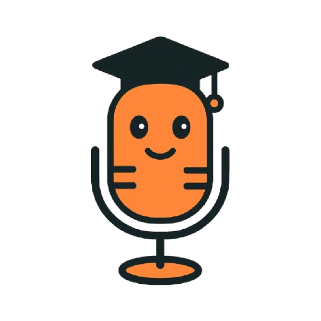 TikoNote: Study with AI