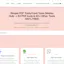 100% Free File Management