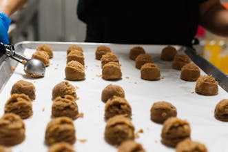 Keto Kookie gallery image