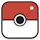 Capture!