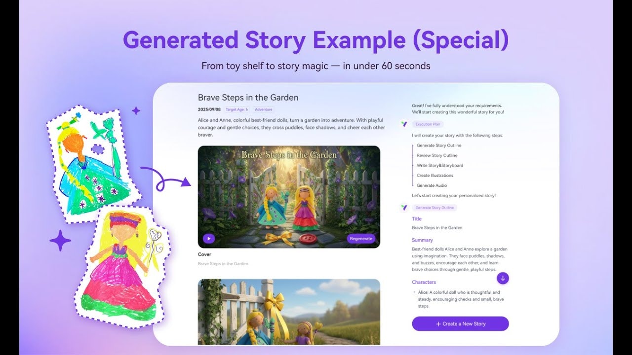 YouStory gallery image