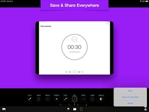 Carbon - Screenshot Editor gallery image