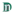 DevNav