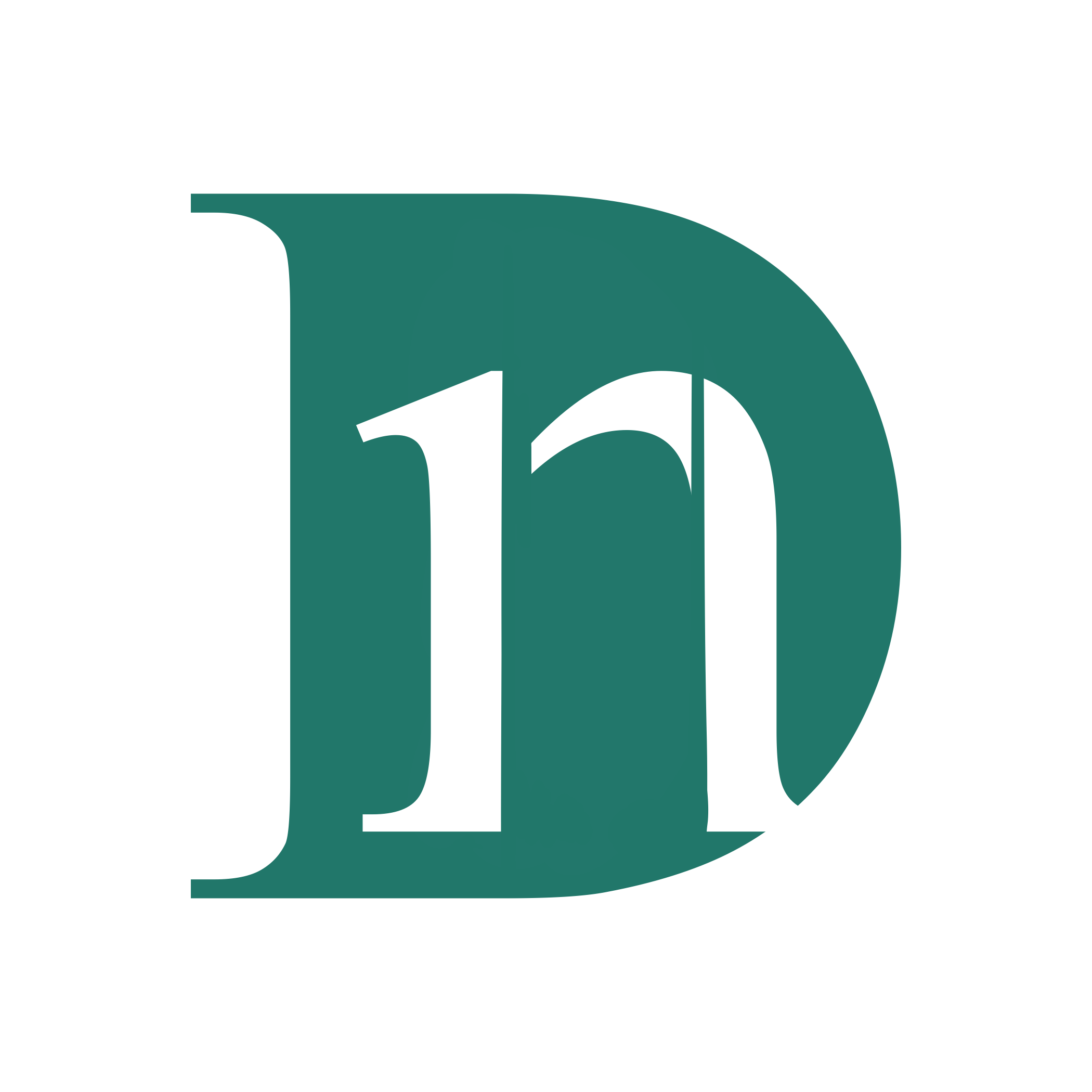 Devanav