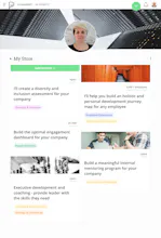 Peoplzz.com gallery image