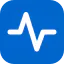 ViewTracker