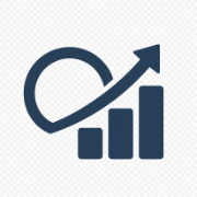 From Zero to LLC - Step by Step Guide