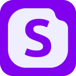 Subotiz logo