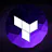 Terraform by HashiCorp