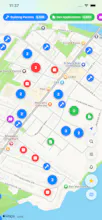 BuildMap gallery image