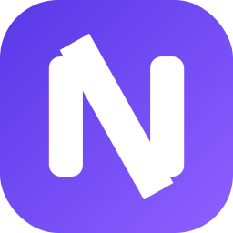 Noelty.io