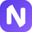 Noelty.io