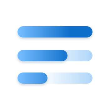 Fixon Technology Inc.