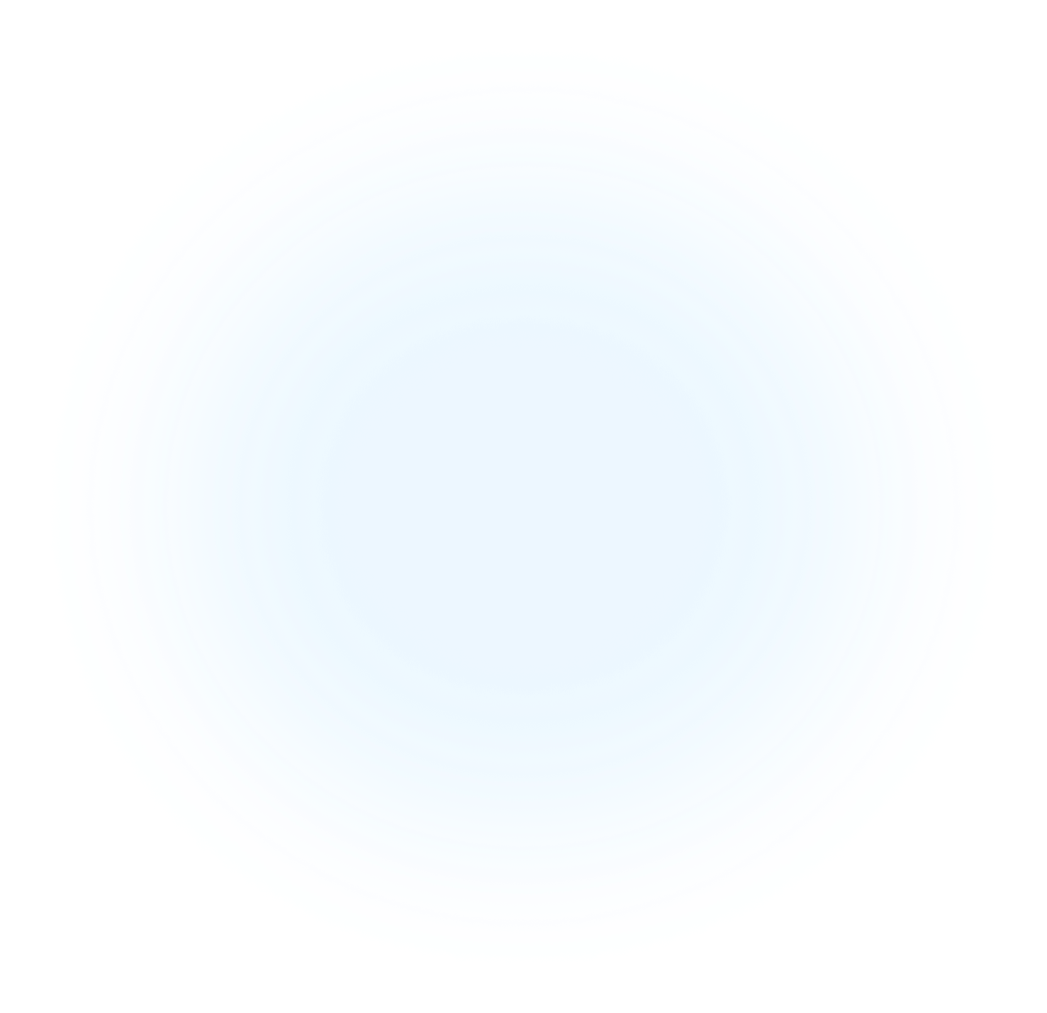 Nxtdev gallery image