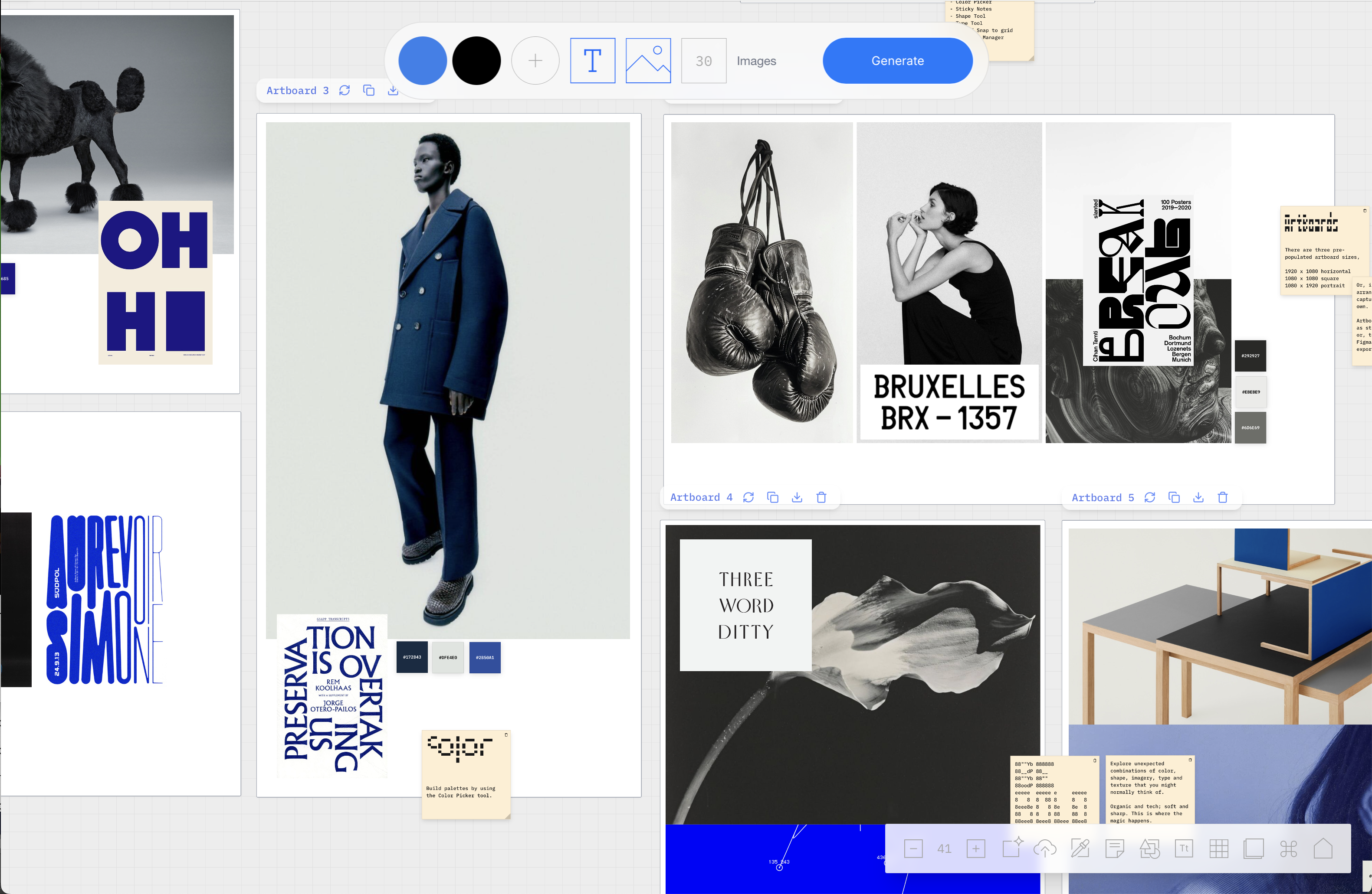Composit gallery image