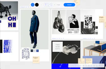Composit gallery image