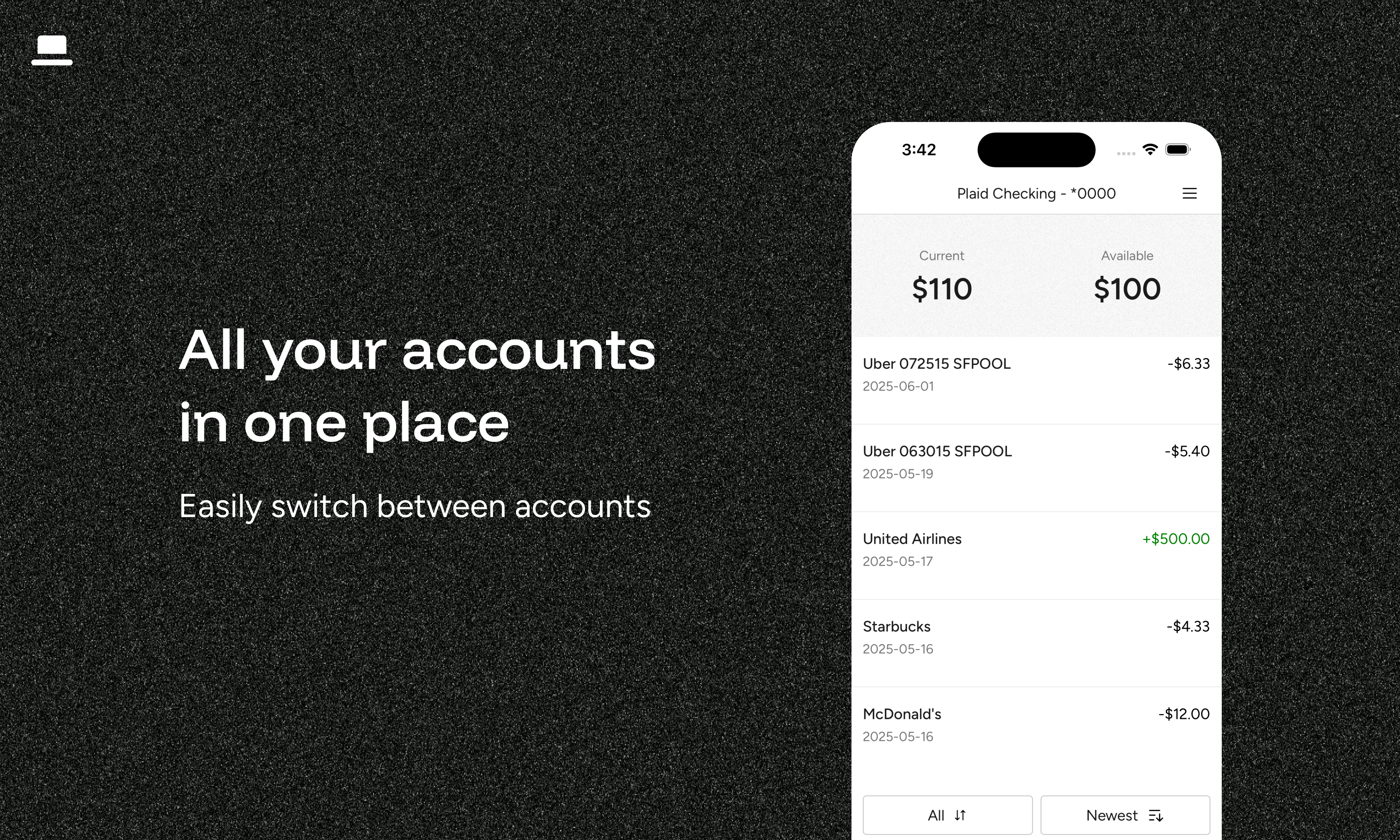 Cash'd AI gallery image