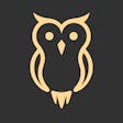 PostOwl