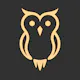 PostOwl