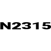 N2315.com