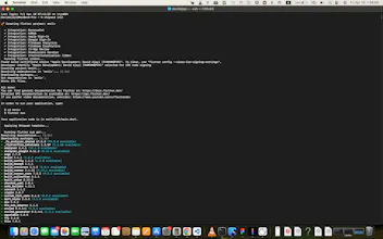 Shipeed gallery image