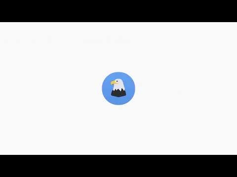 Moretweet gallery image