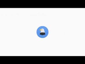 Moretweet gallery image