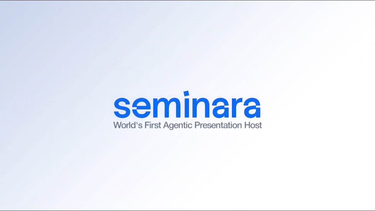 Seminara gallery image