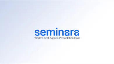 Seminara gallery image