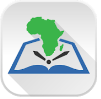 BookTime Africa: Educational Quiz 