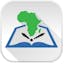 BookTime Africa: Educational Quiz 
