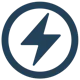 CLARQ Signup