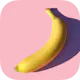 BananaBin