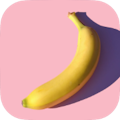 BananaBin