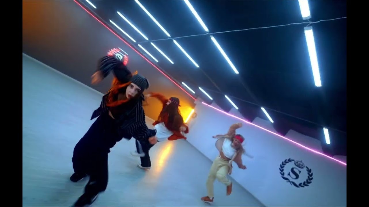 MarkGone gallery image