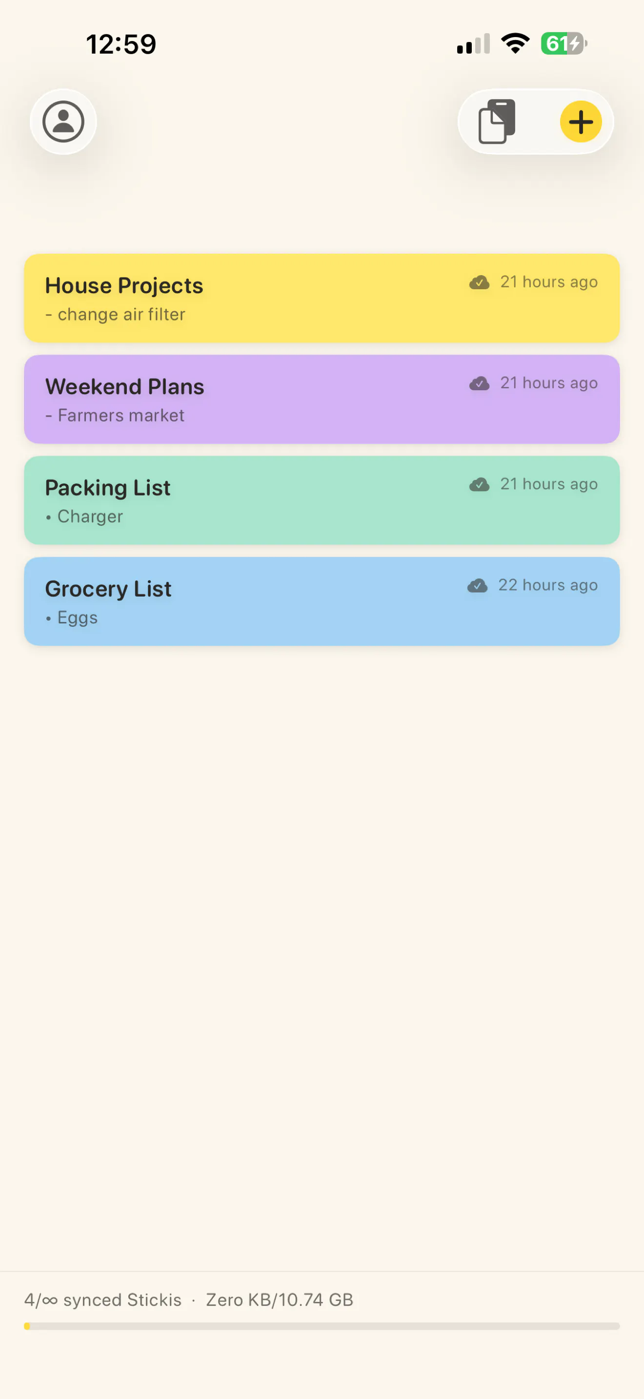 Sticki.ly gallery image