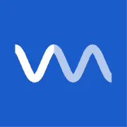 vibesmonitor.com