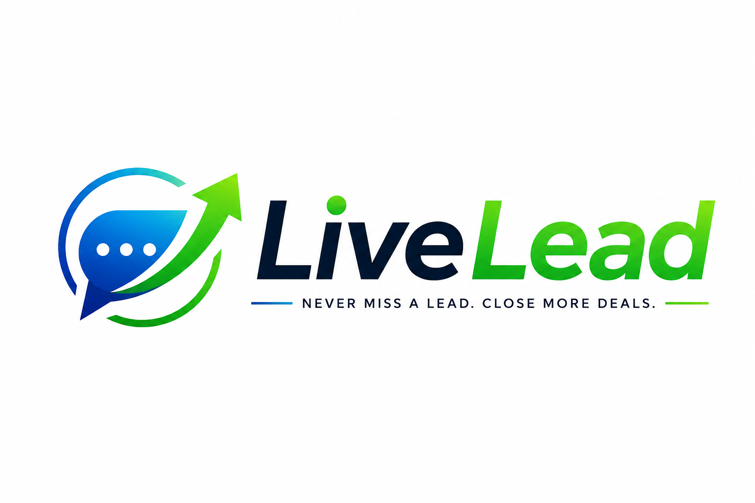 LiveLead AI