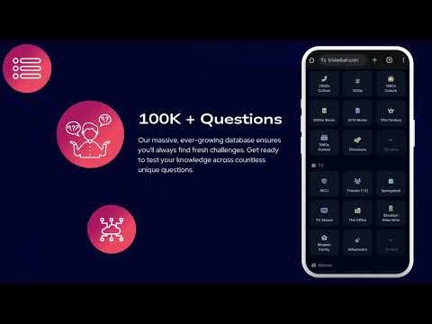 Trivia Duel gallery image