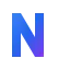 Nohtis