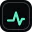 Deal Intelligence  logo